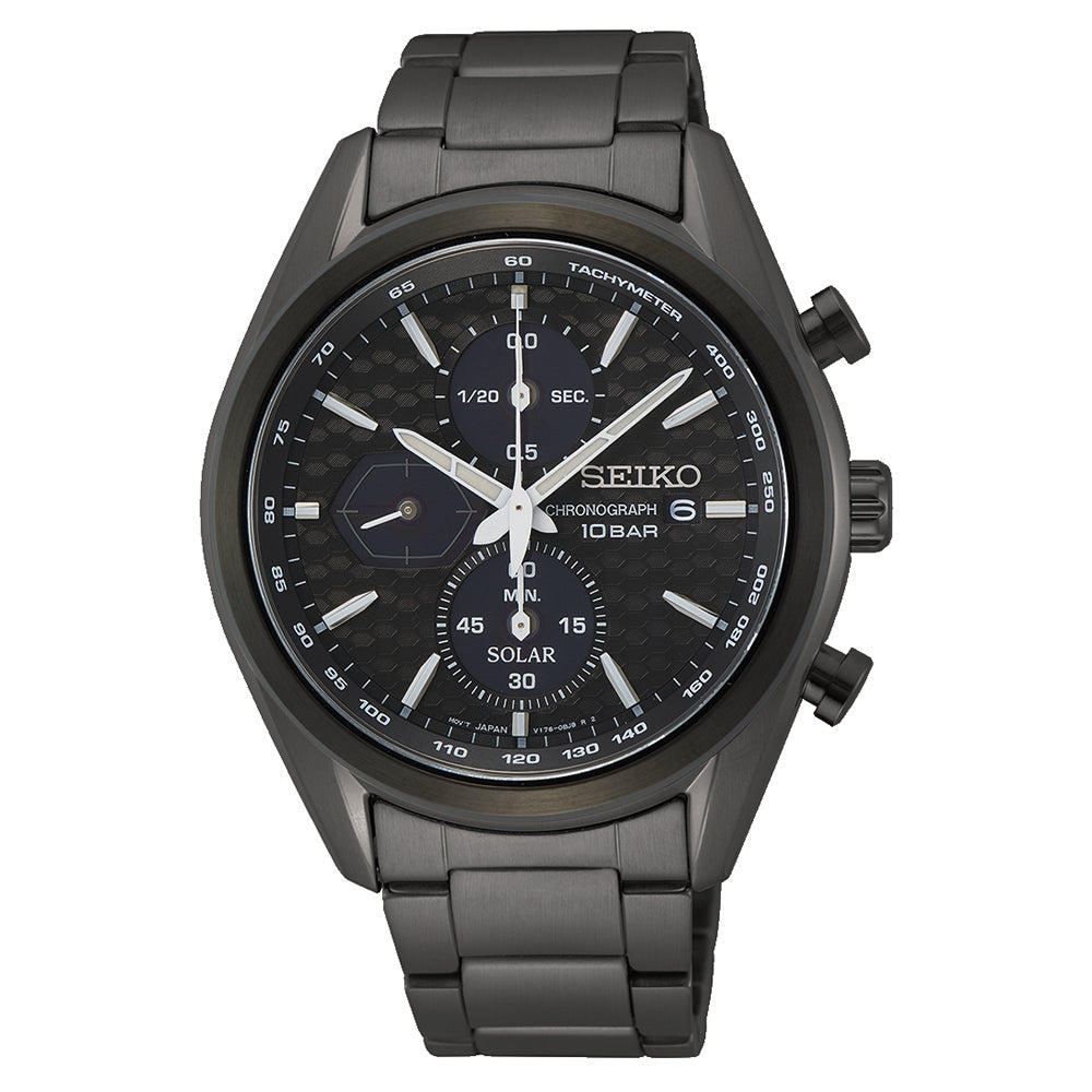 SEIKO Men&