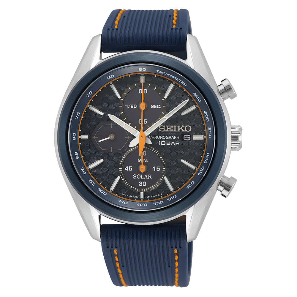 SEIKO Men&