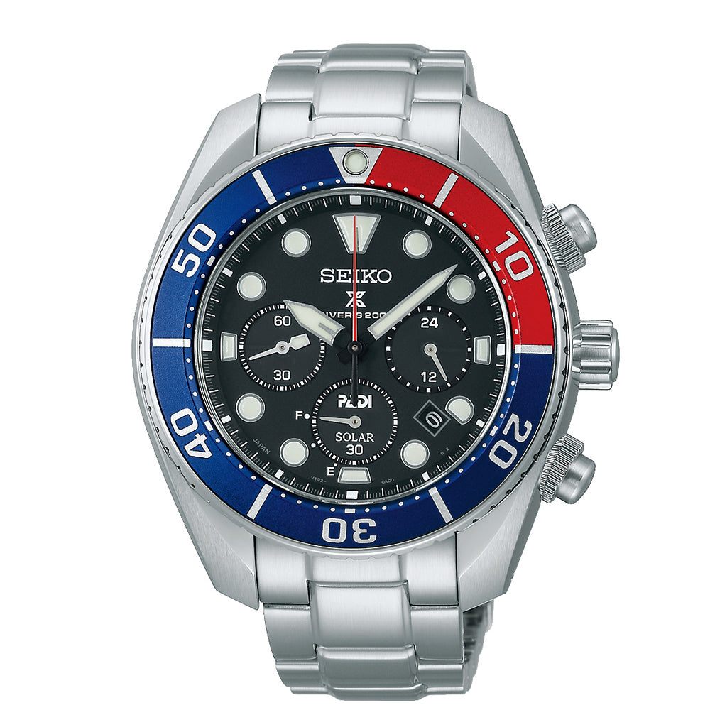 SEIKO Men&