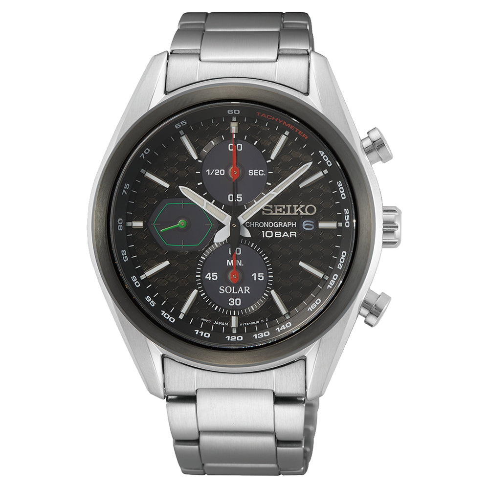 SEIKO Men&