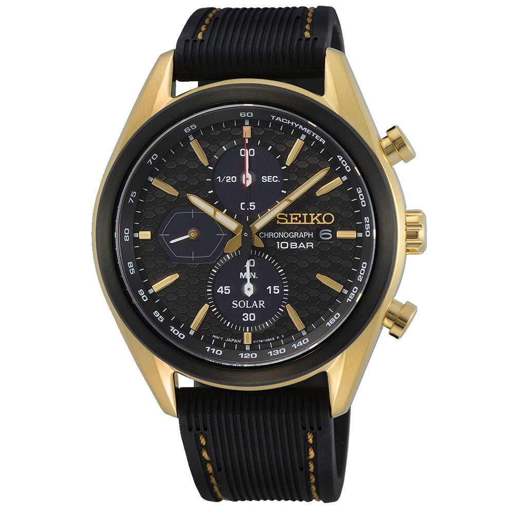 SEIKO Men&