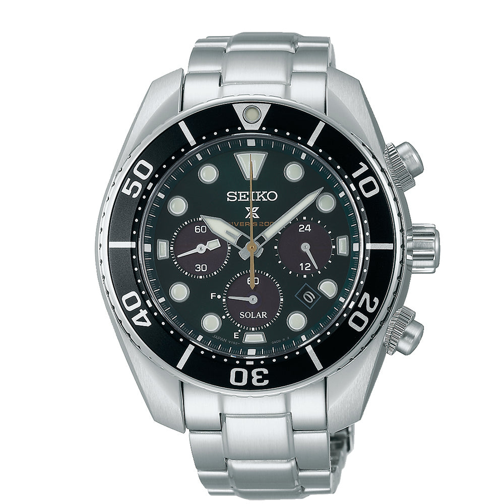 SEIKO Men&