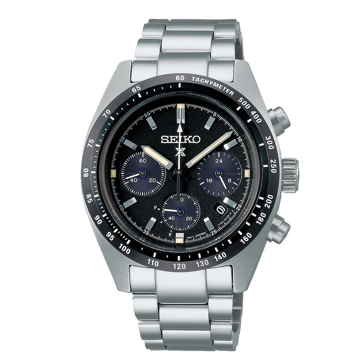 SEIKO Men&