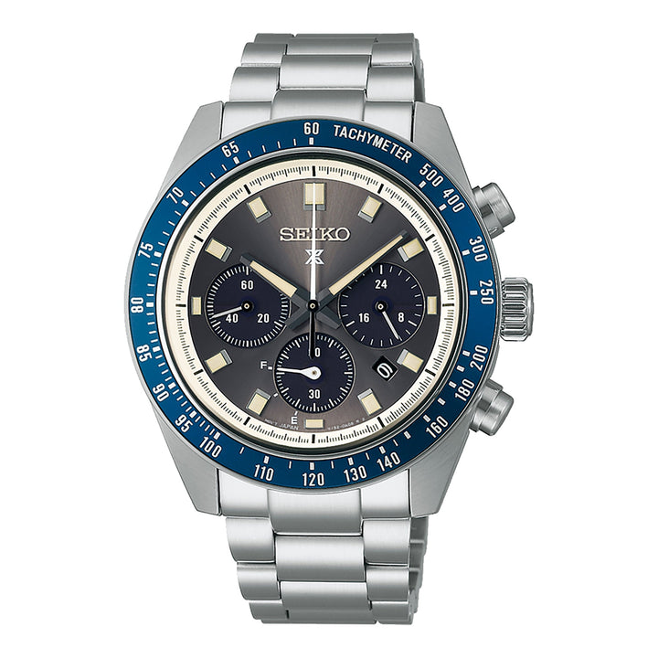 SEIKO Men&