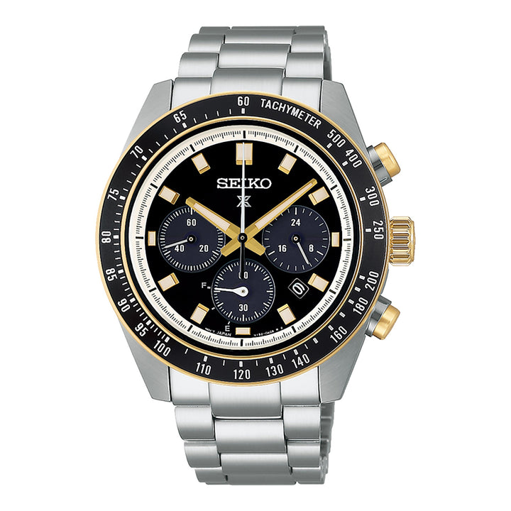 SEIKO Men&