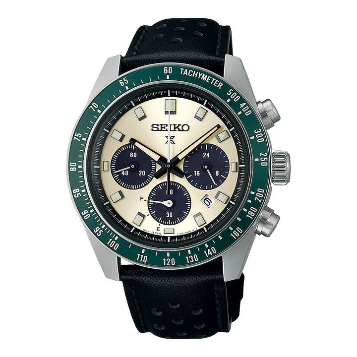SEIKO Men&