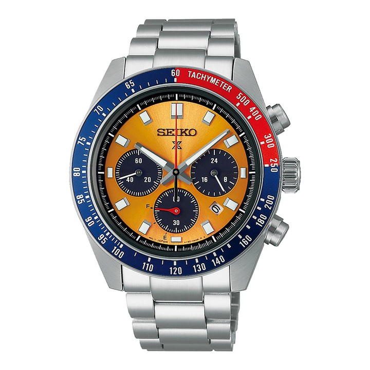 SEIKO Men&