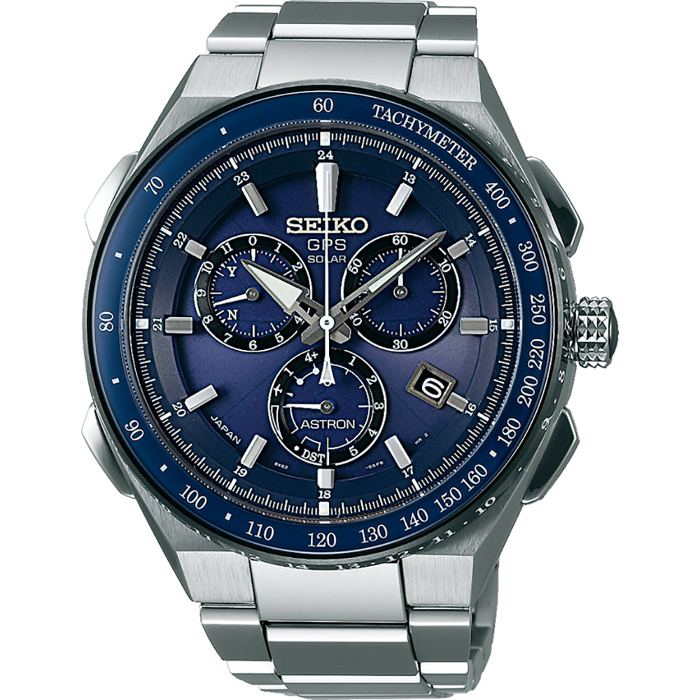 SEIKO Men&