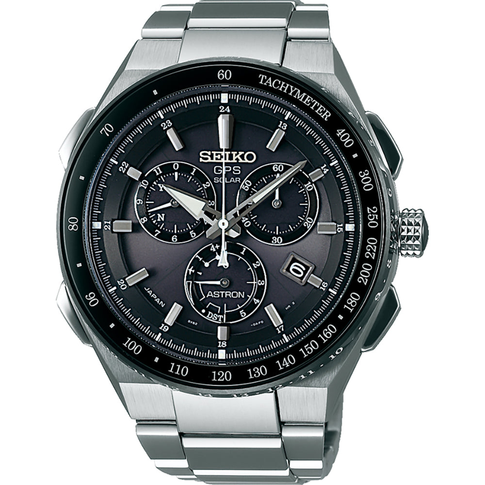 SEIKO Men&