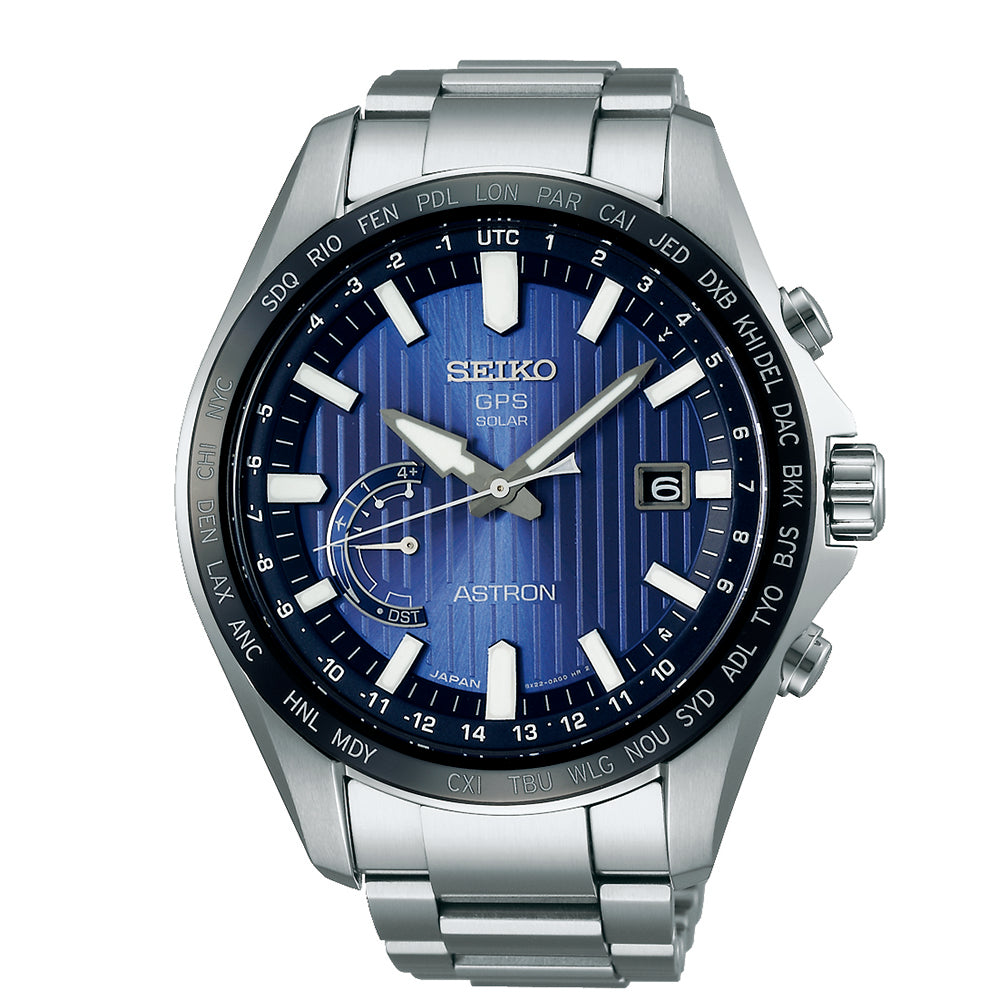 SEIKO Men&