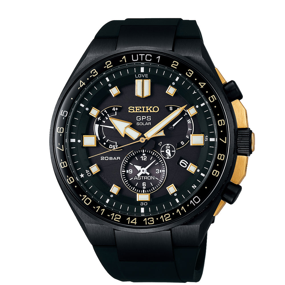 SEIKO Men&