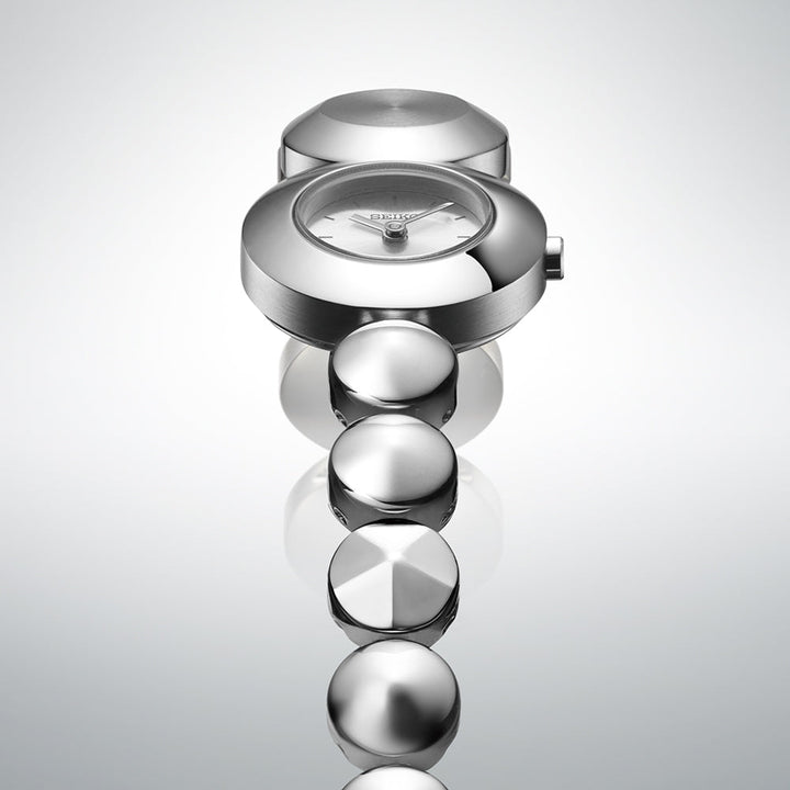 Seiko power design project collection 1 Limited Edition - SSEH021