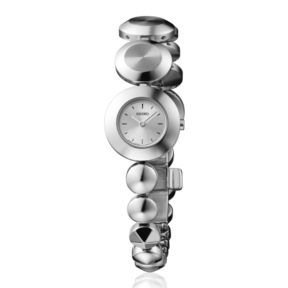 Seiko power design project collection 1 Limited Edition - SSEH021