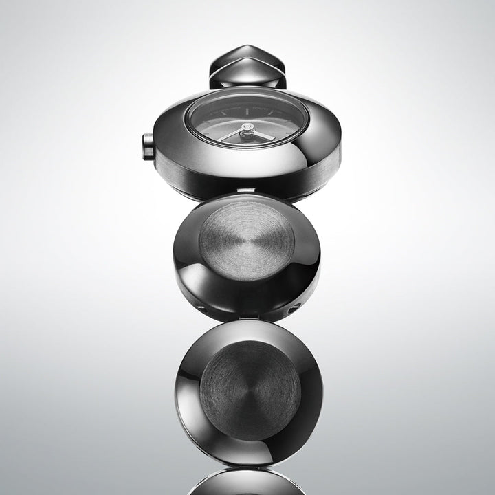 Seiko power design project collection 1 Limited Edition - SSEH023