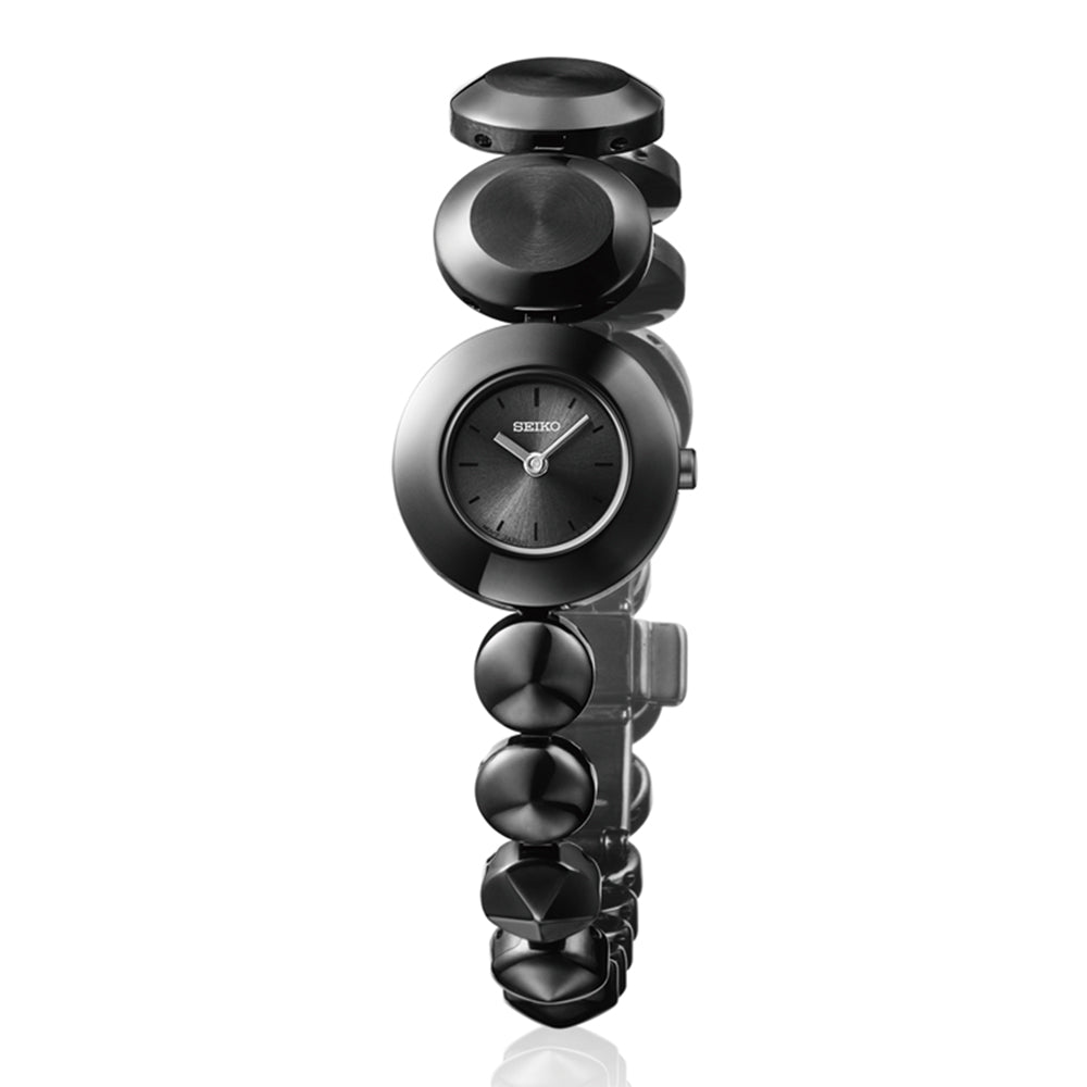 Seiko power design project collection 1 Limited Edition - SSEH023