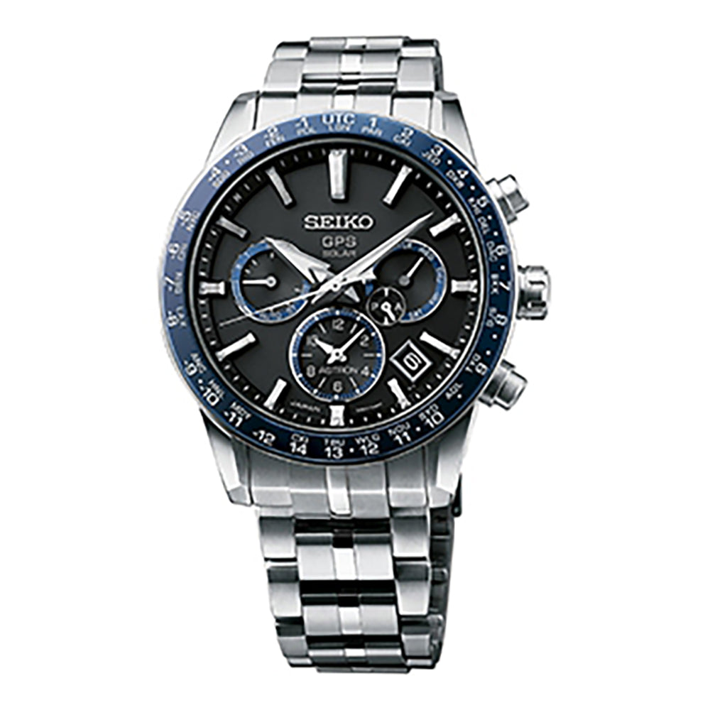 SEIKO Men&