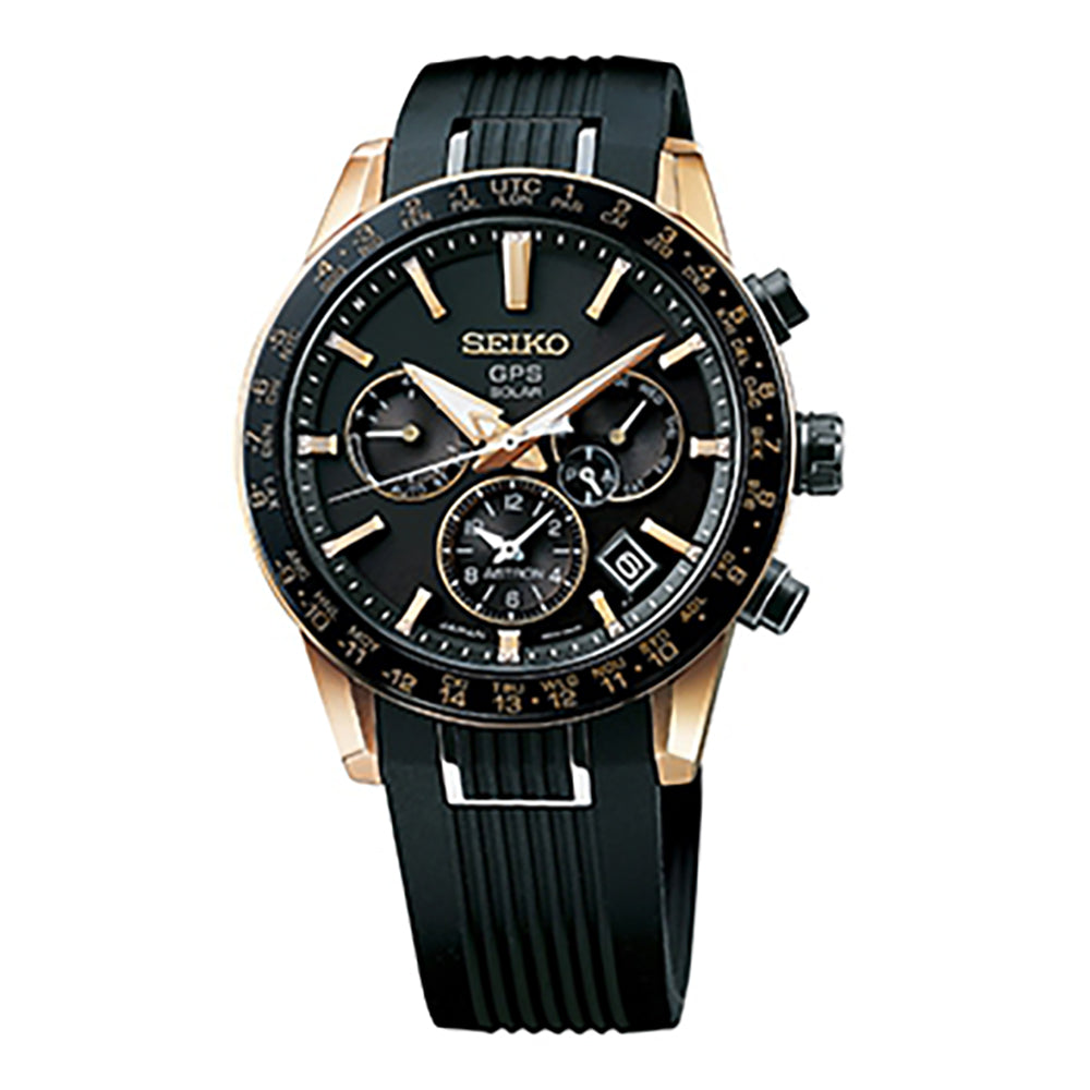 SEIKO Men&