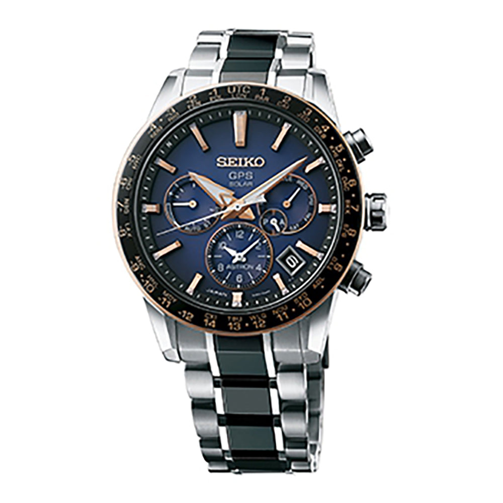 SEIKO Men&