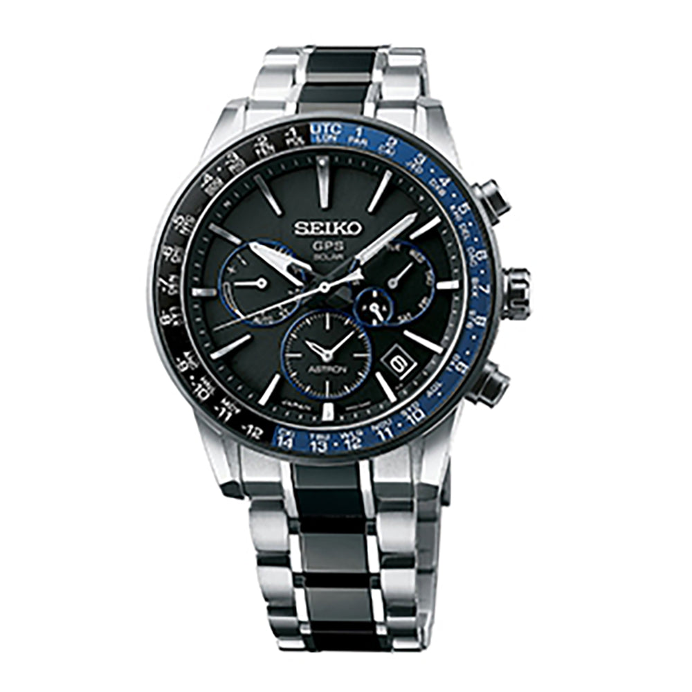 SEIKO Men&