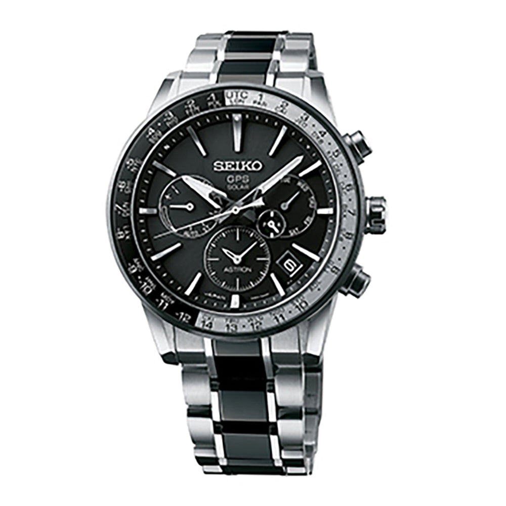 SEIKO Men&