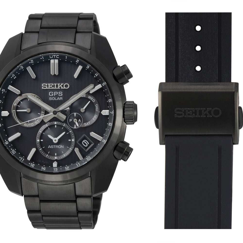 SEIKO Men&