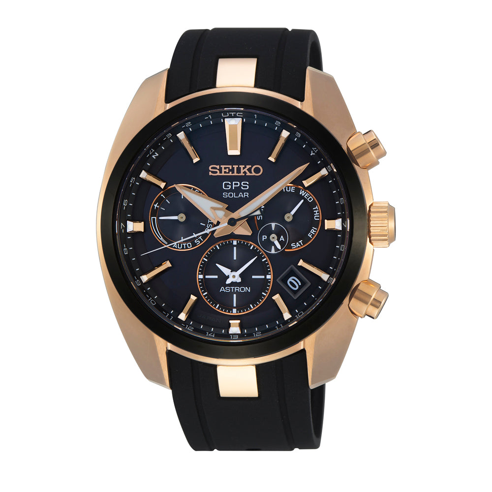 SEIKO Men&