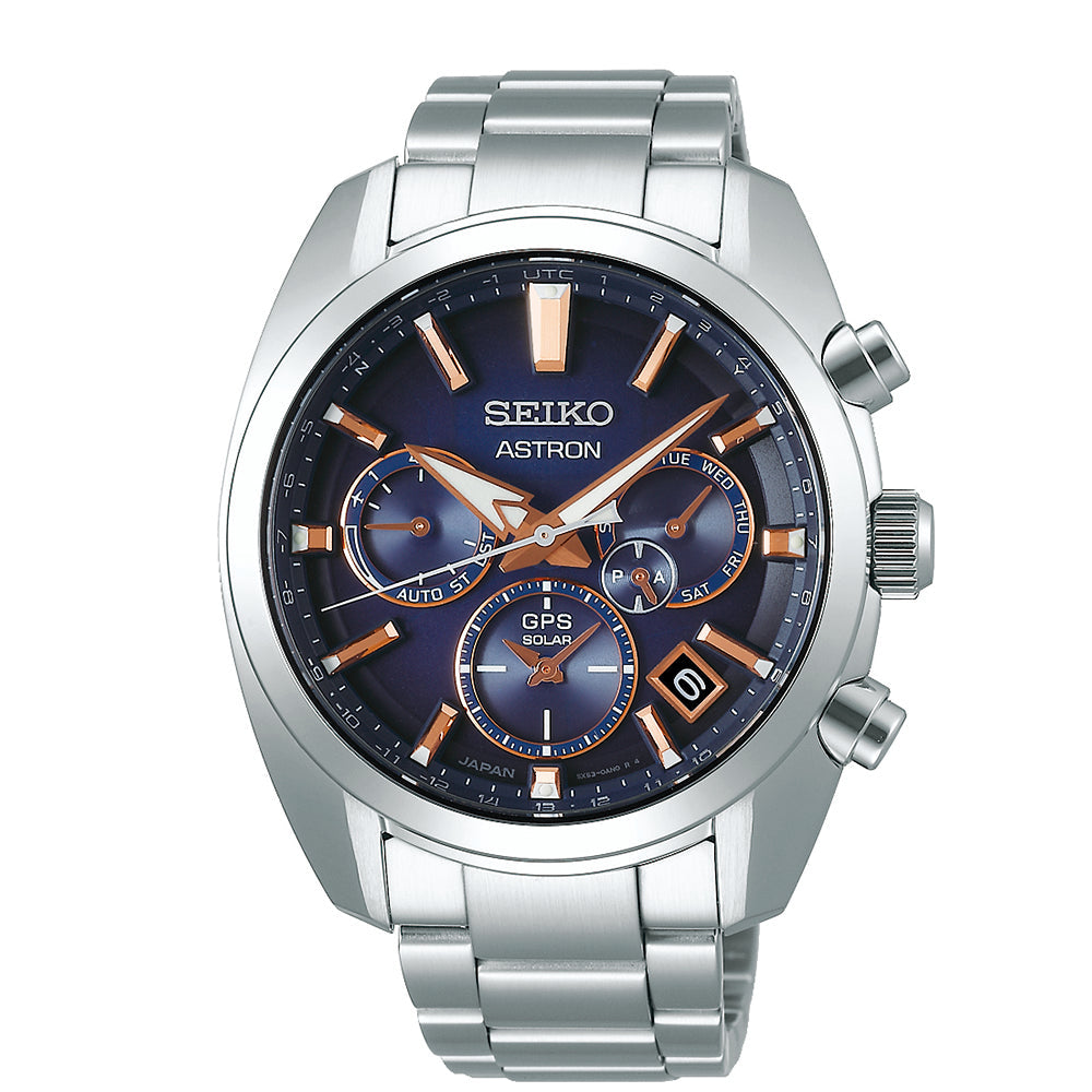 SEIKO Men&