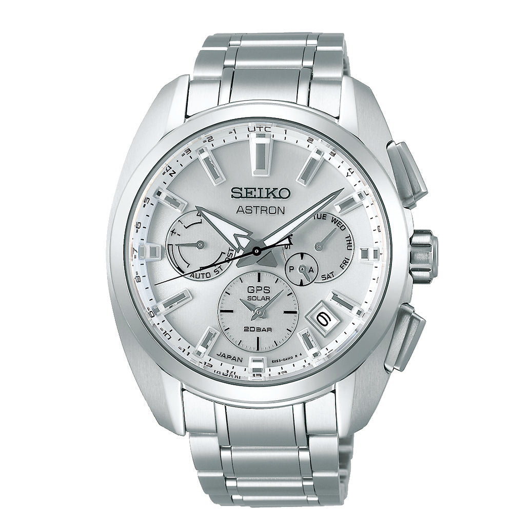 SEIKO Men&