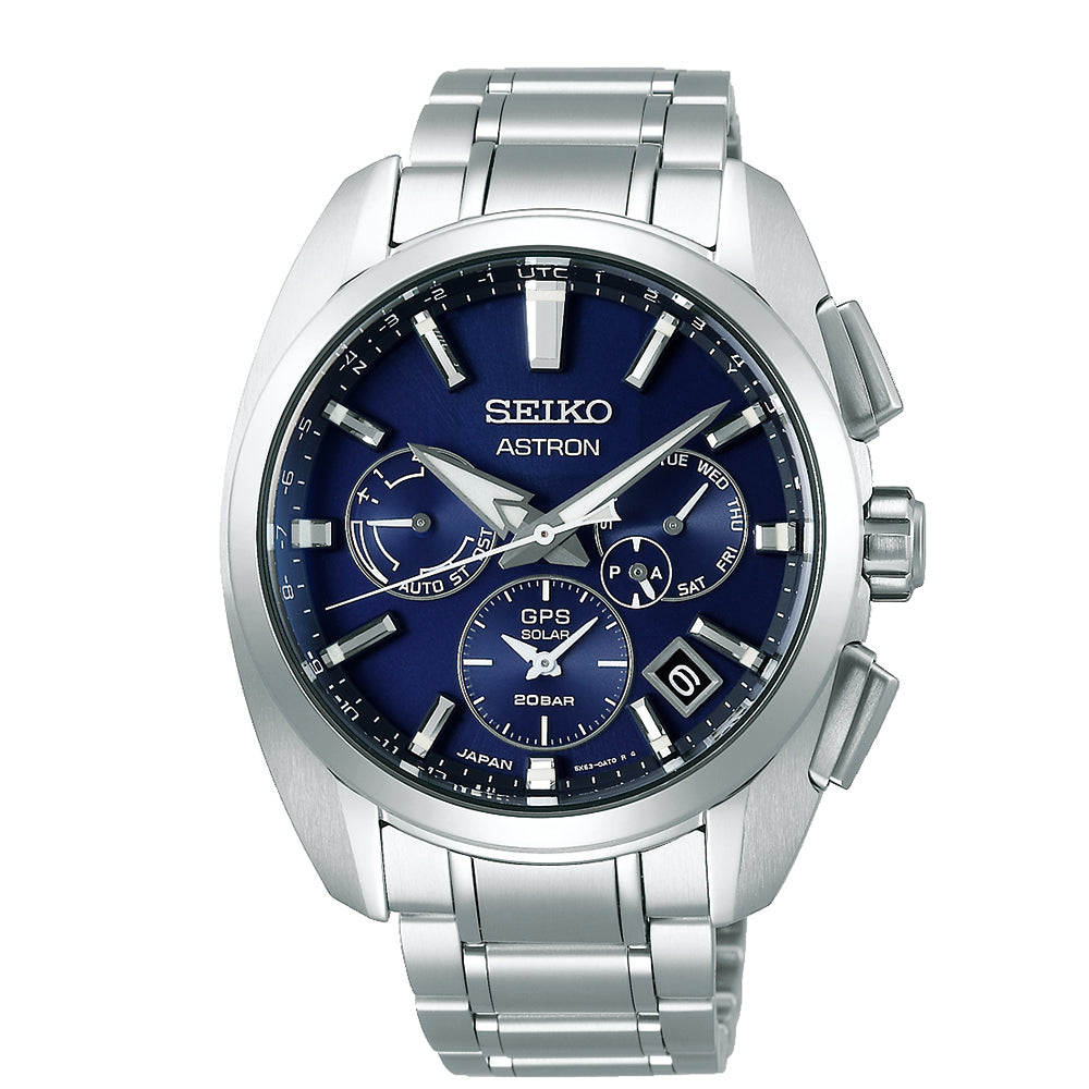 SEIKO Men&