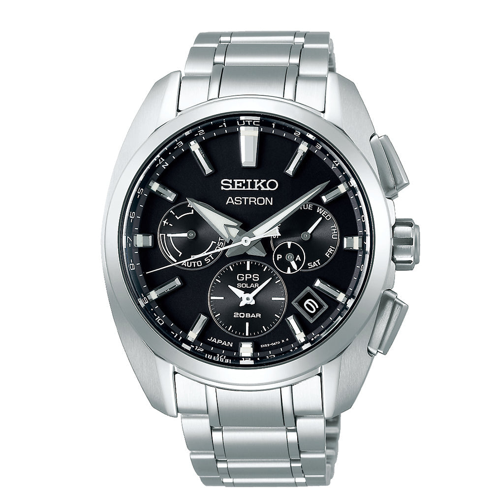 SEIKO Men&