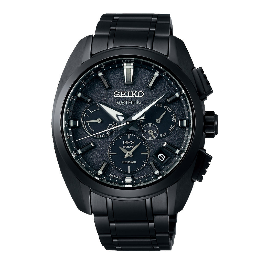 SEIKO Men&