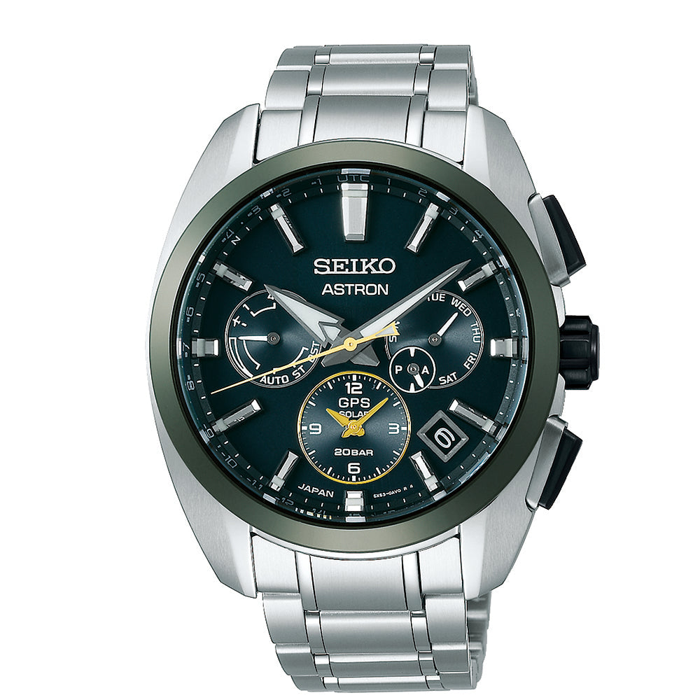 SEIKO Men&