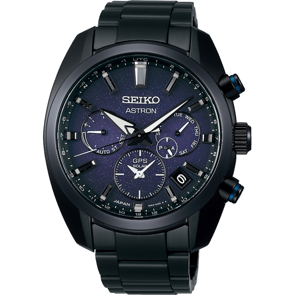 SEIKO Men&