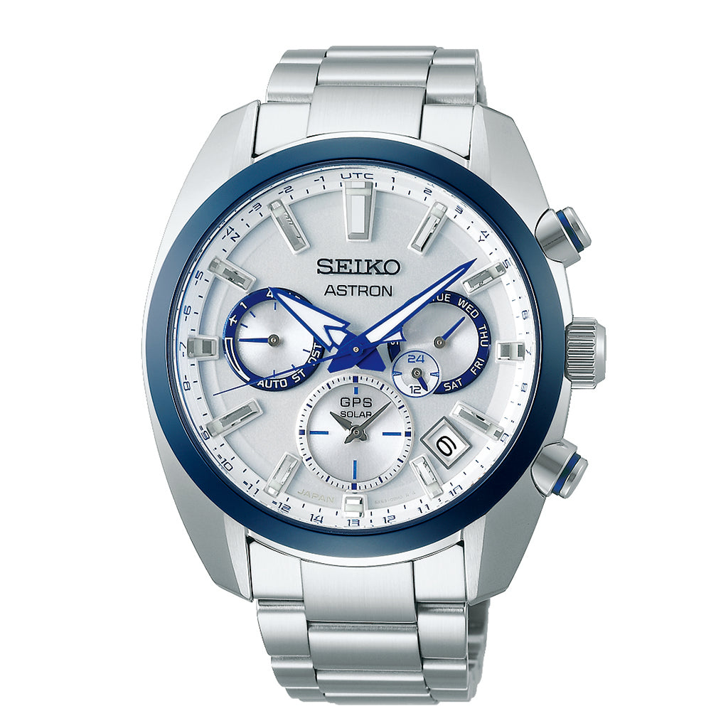 SEIKO Men&