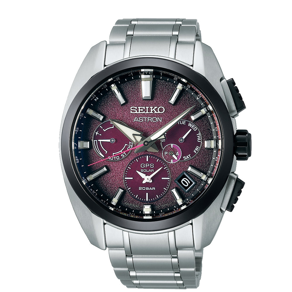 SEIKO Men&