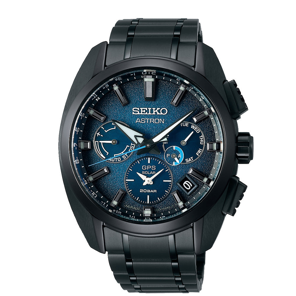 SEIKO Men&