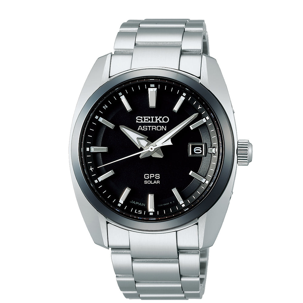 SEIKO Men&