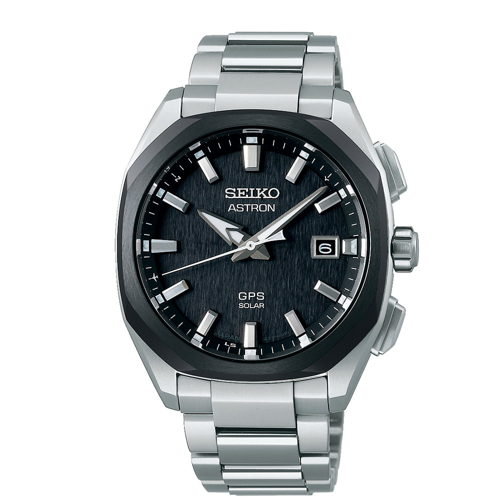 SEIKO Men&