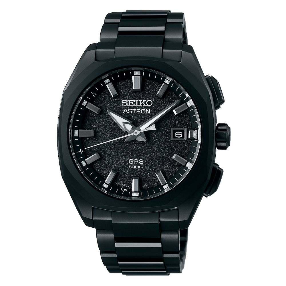 SEIKO Men&