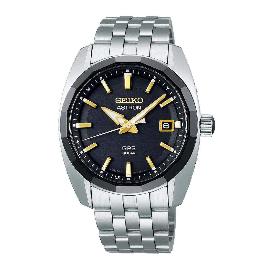 SEIKO Men&