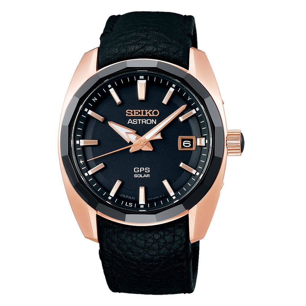 SEIKO Men&