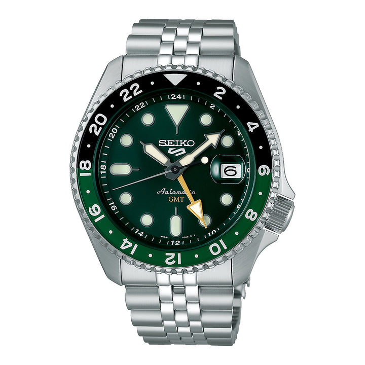 SEIKO Men&
