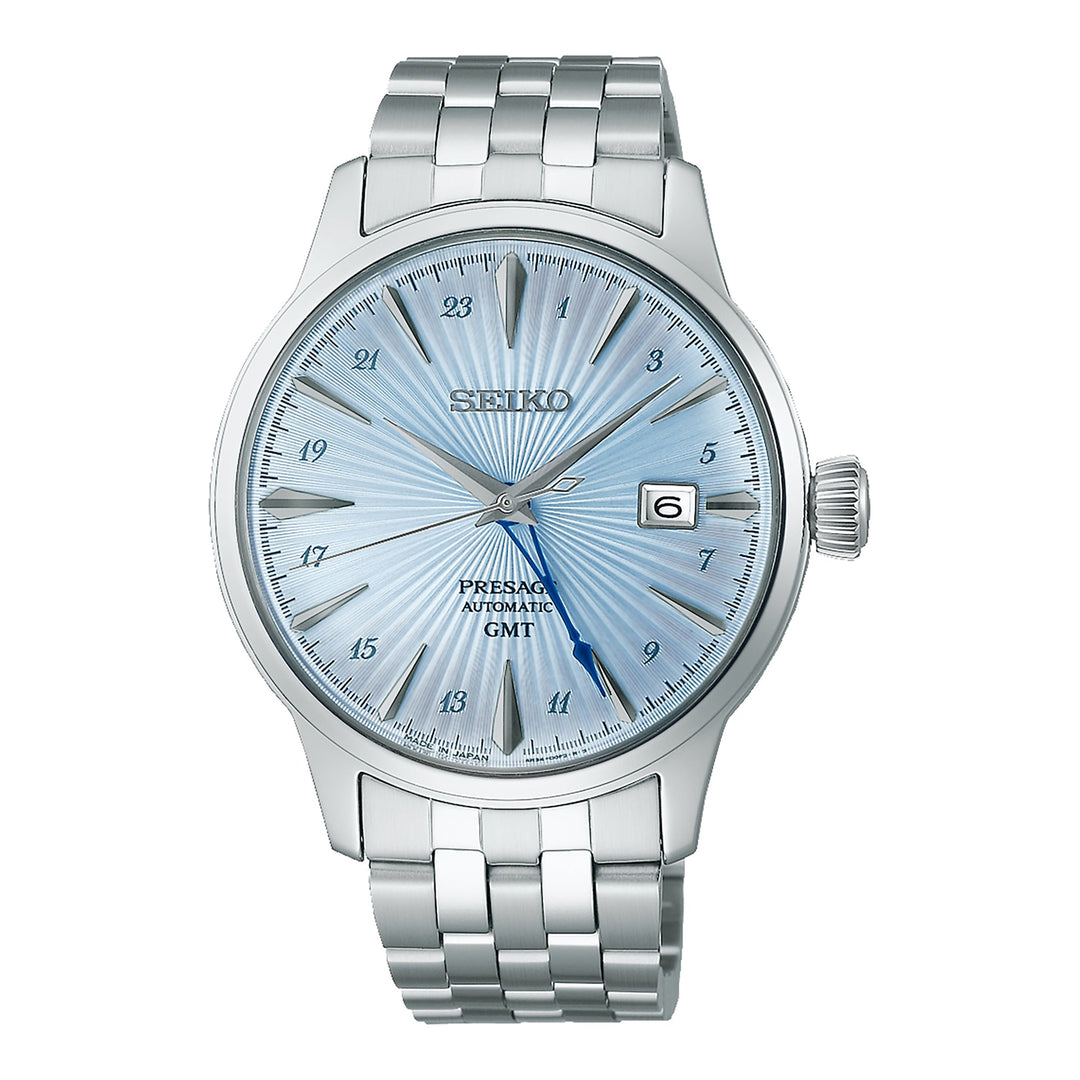 SEIKO Men&