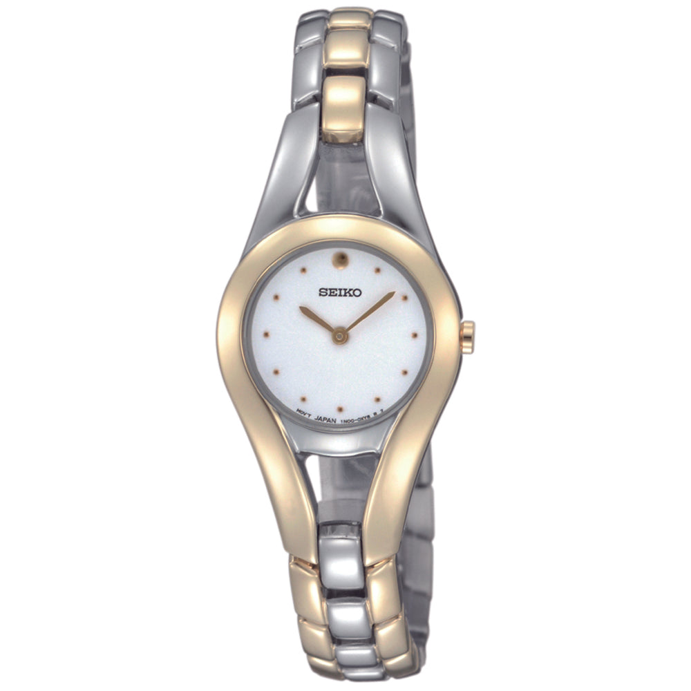 SEIKO Women&