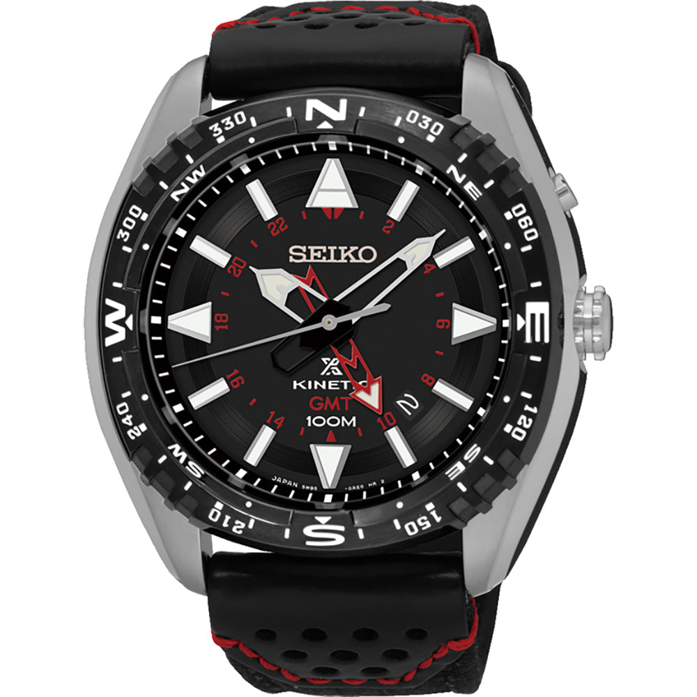 SEIKO Men&