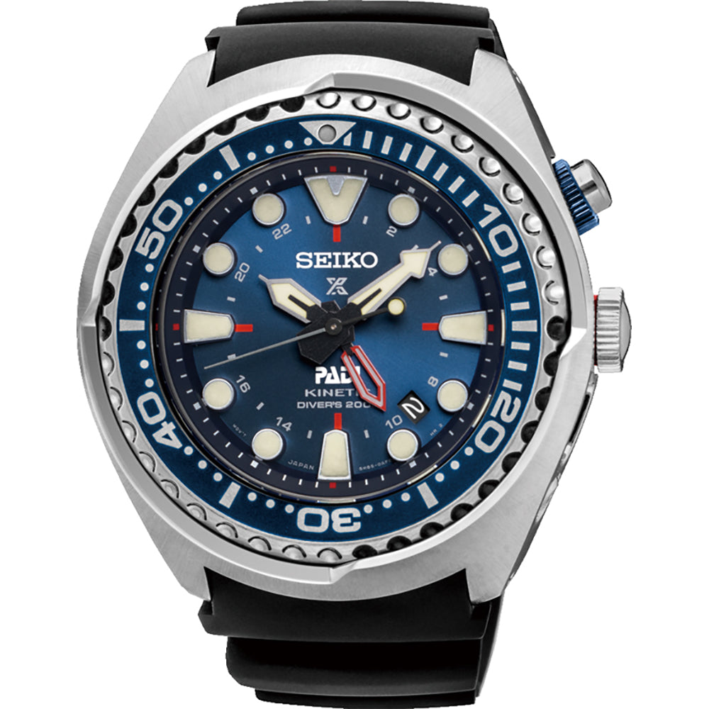 SEIKO Men&