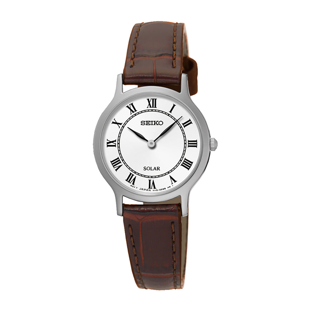 Seiko Women&