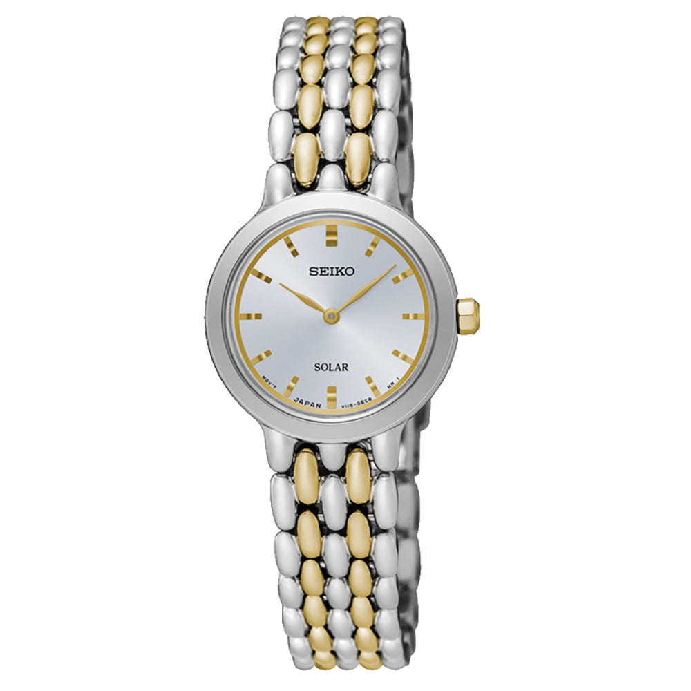 SEIKO Women&