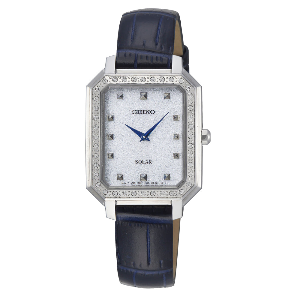 SEIKO Women&