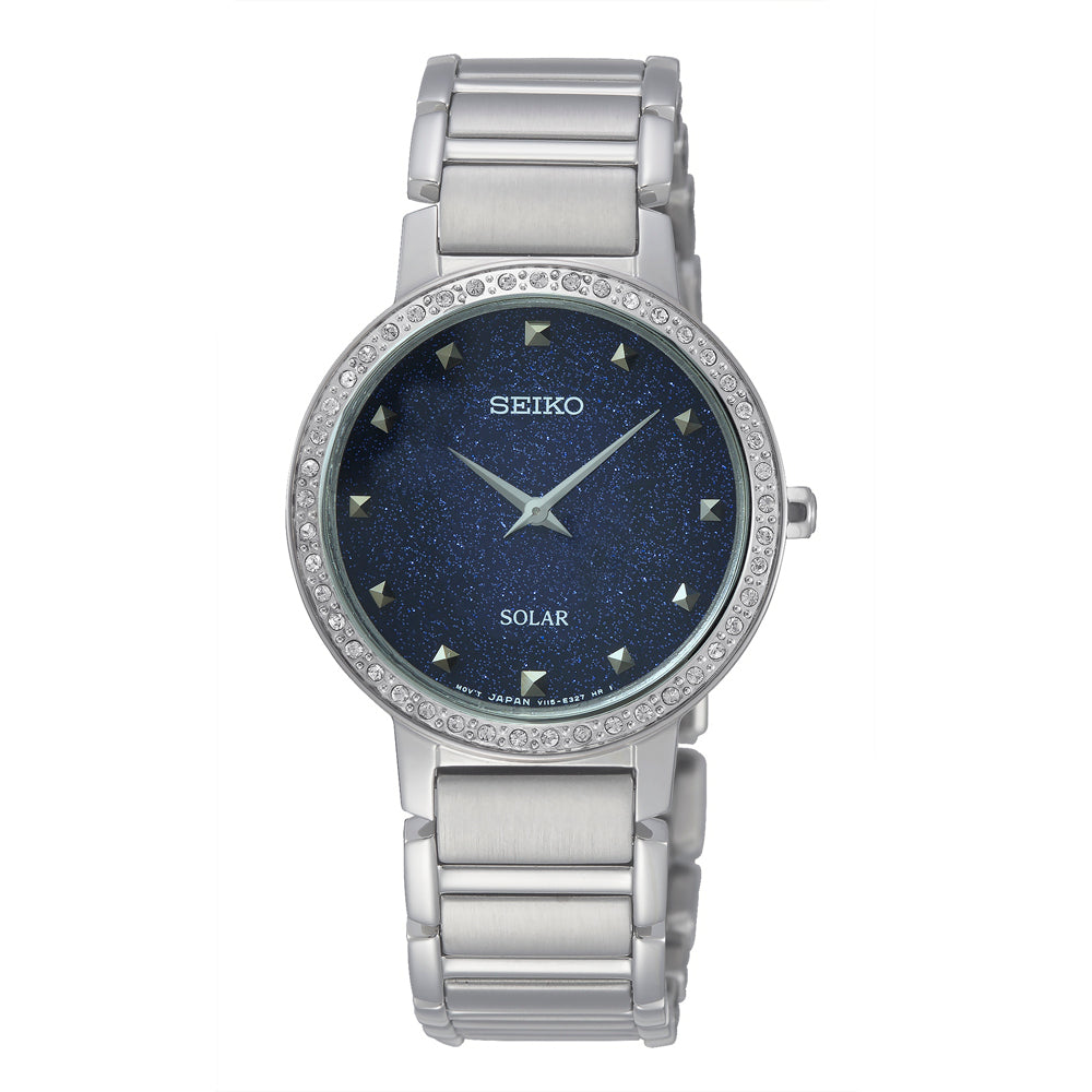 SEIKO Women&
